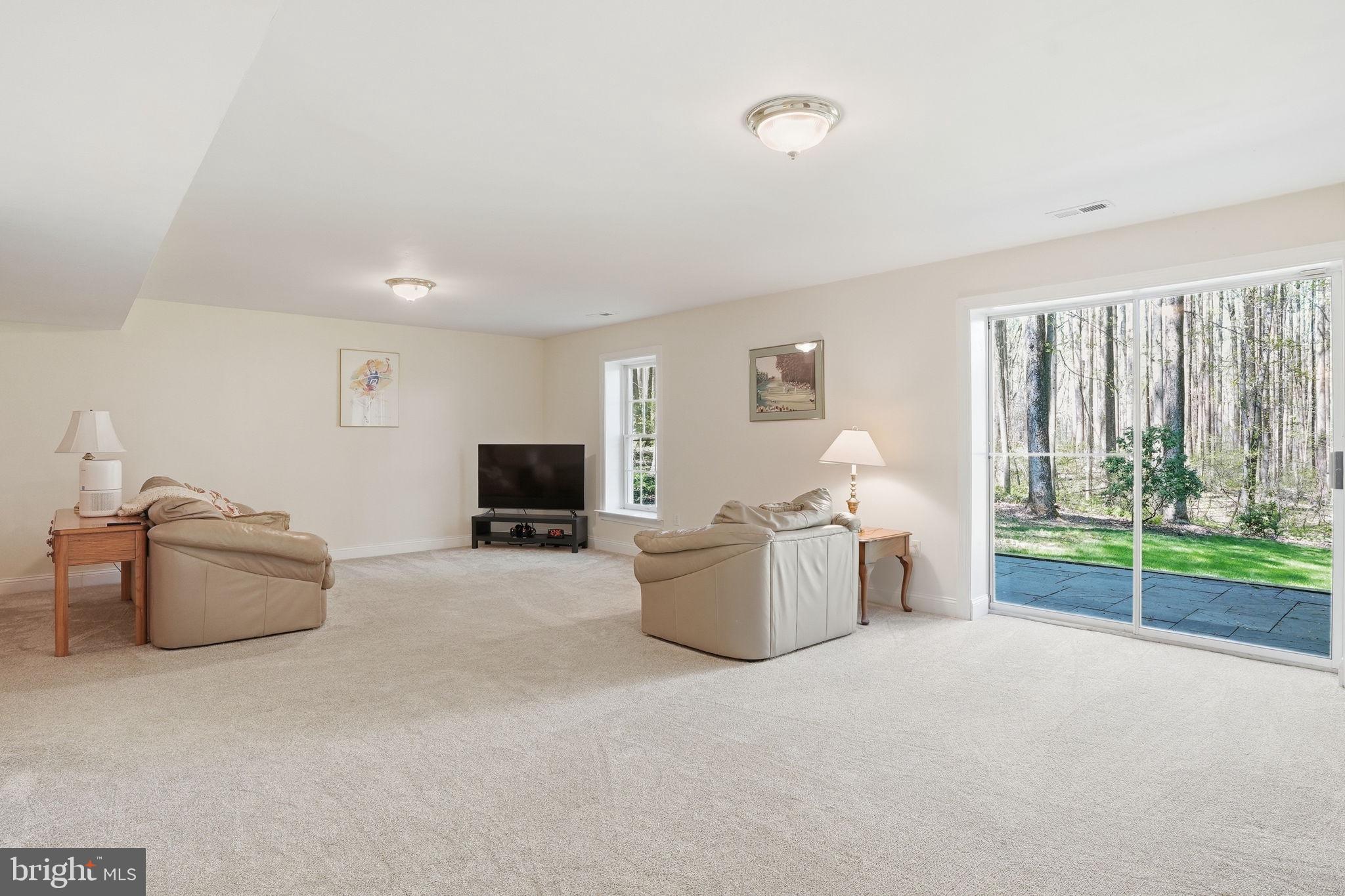 ASHLEY - Residential