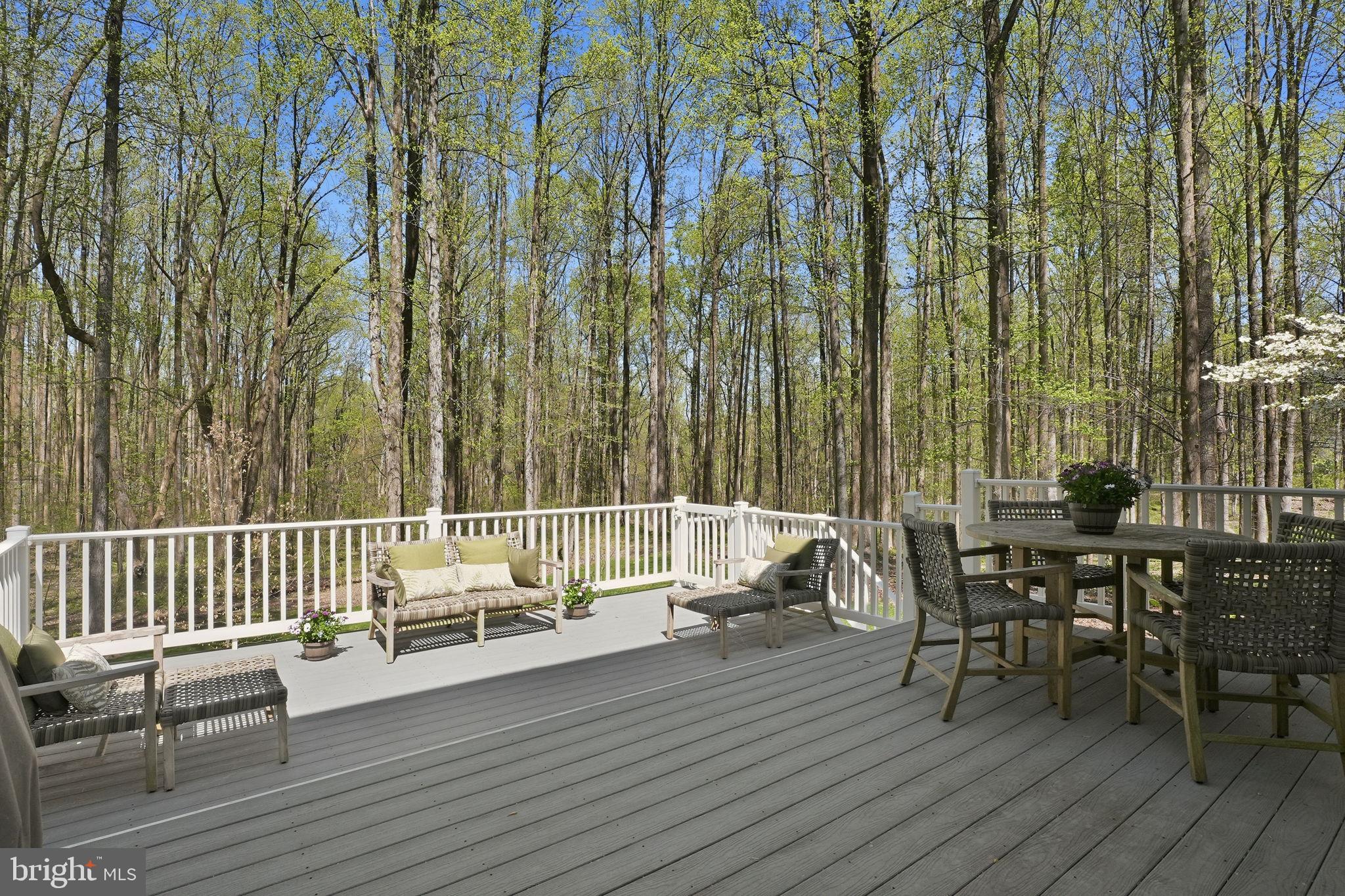 ASHLEY - Residential