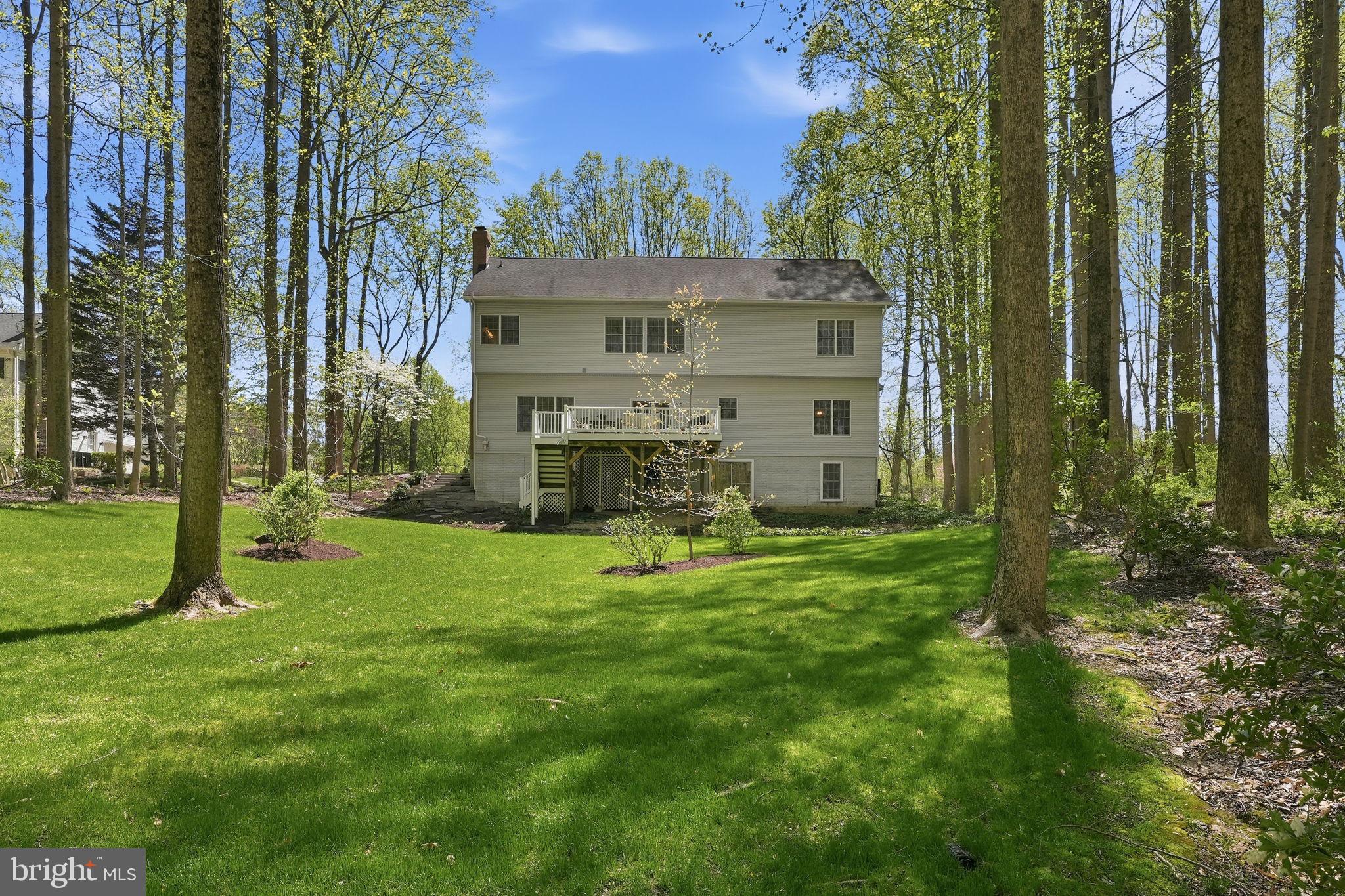 ASHLEY - Residential
