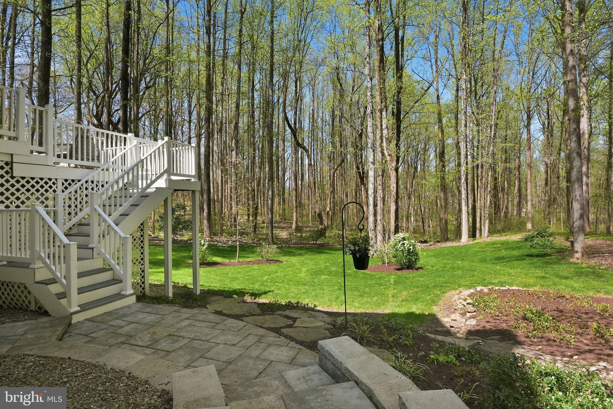 ASHLEY - Residential