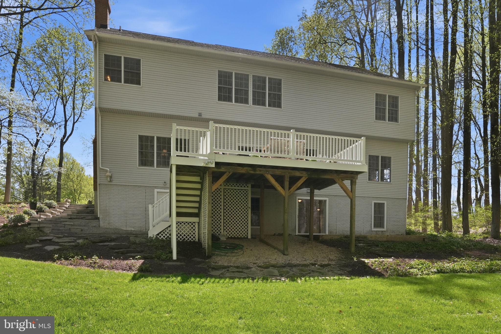ASHLEY - Residential