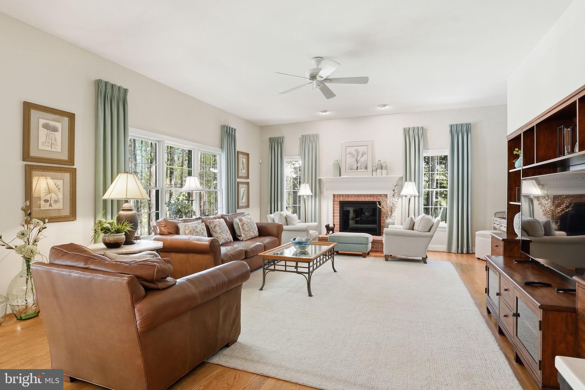 ASHLEY - Residential