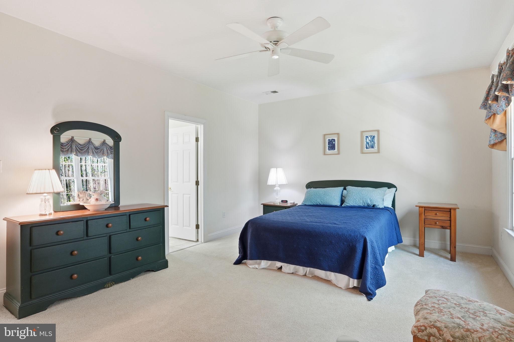 ASHLEY - Residential