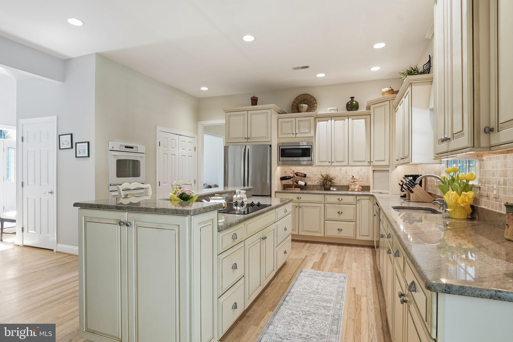 ASHLEY - Residential