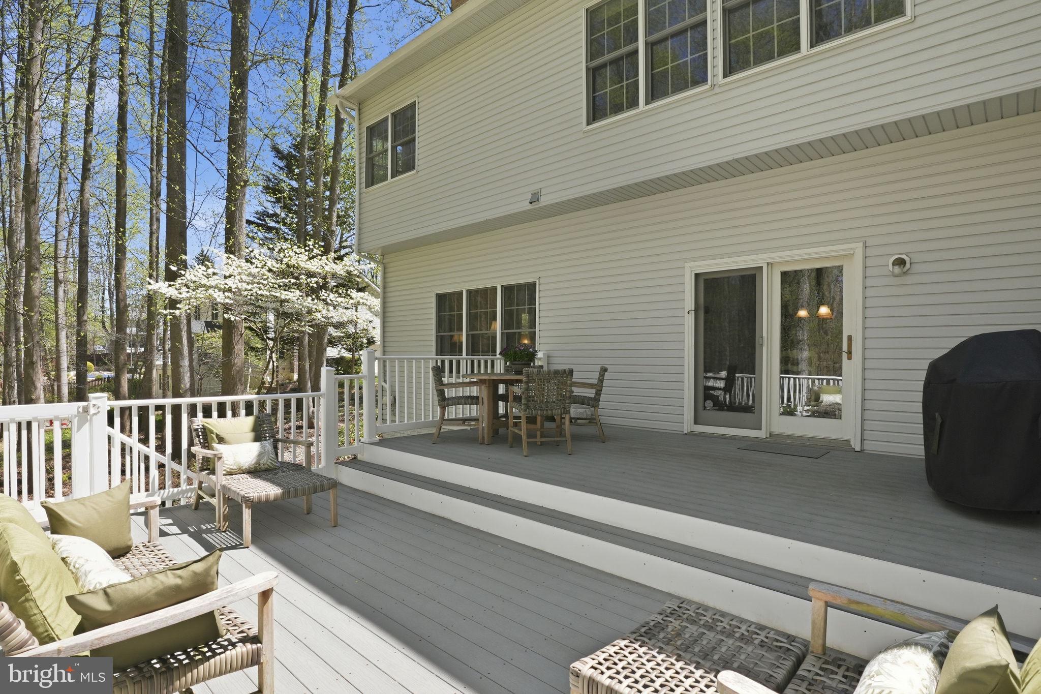 ASHLEY - Residential
