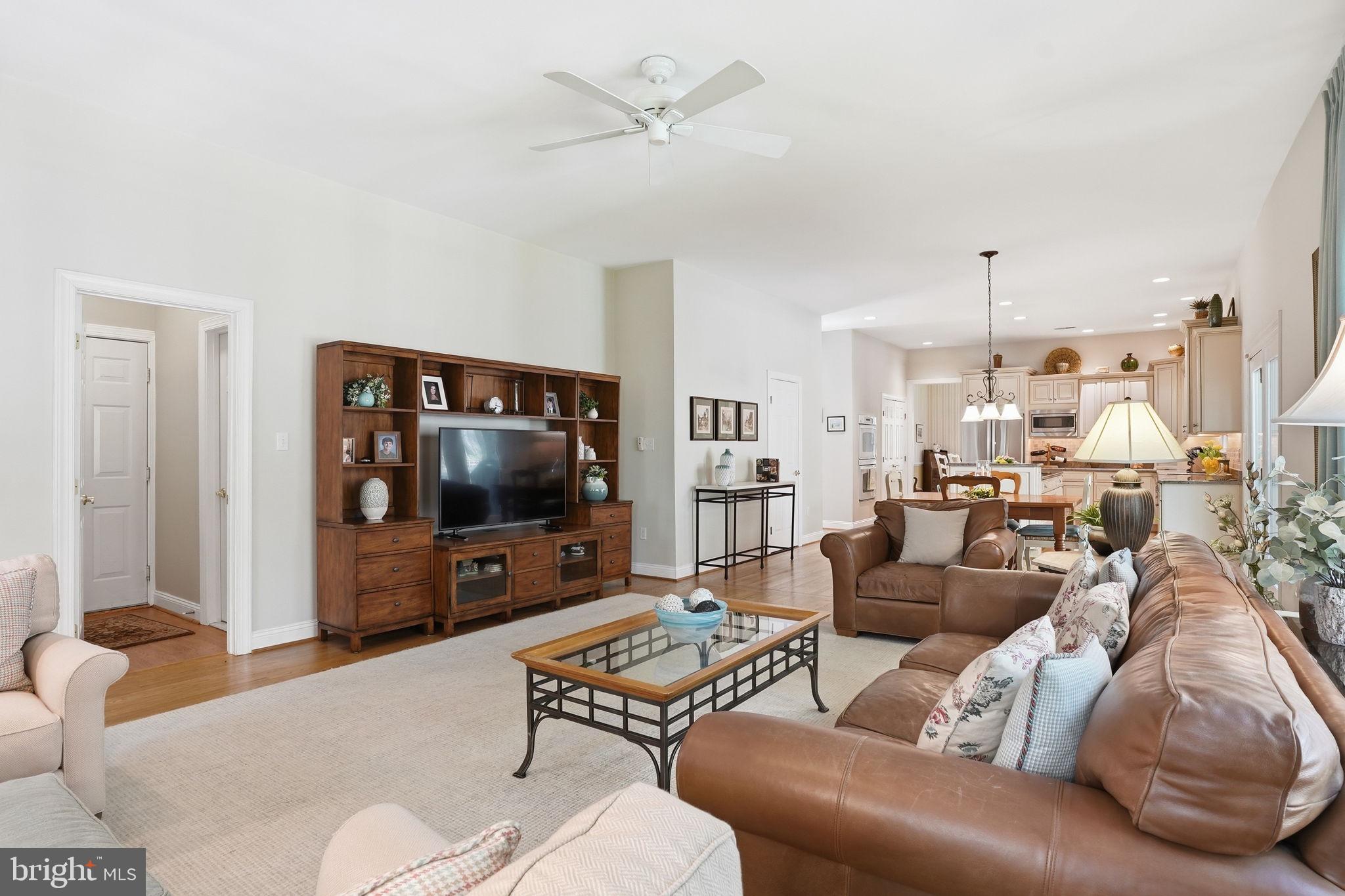 ASHLEY - Residential