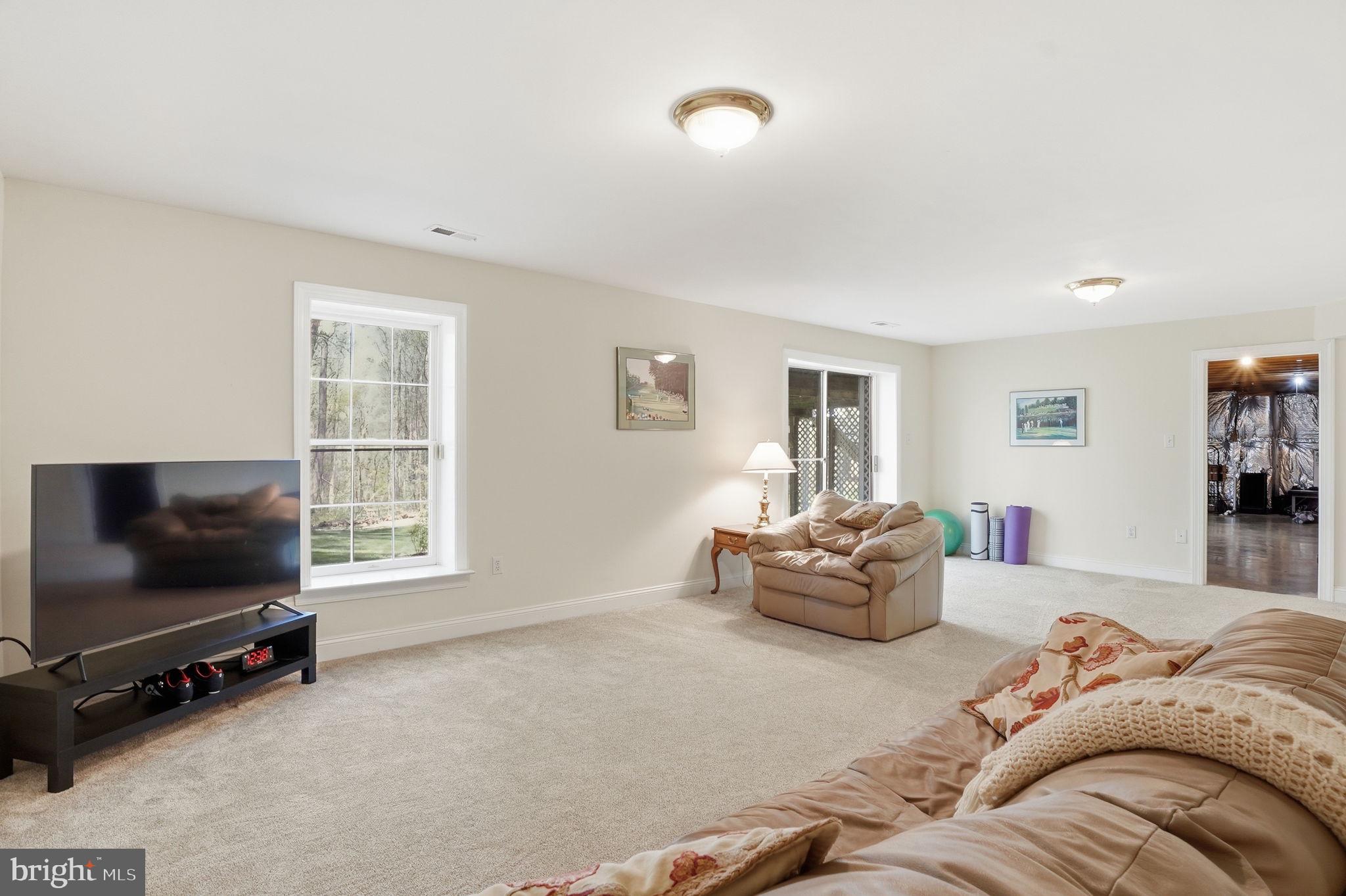 ASHLEY - Residential