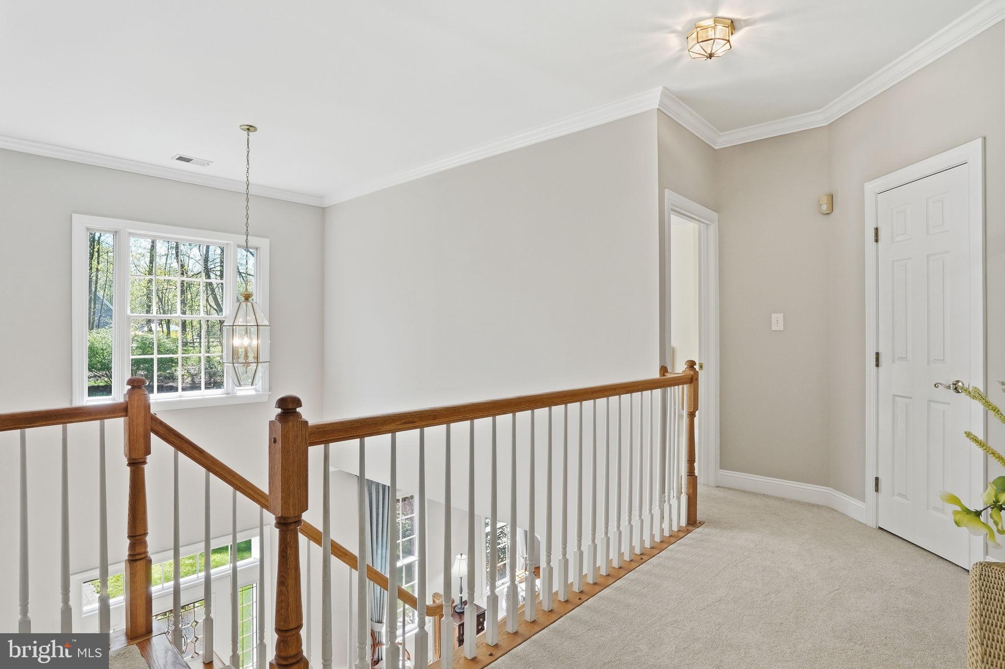 ASHLEY - Residential