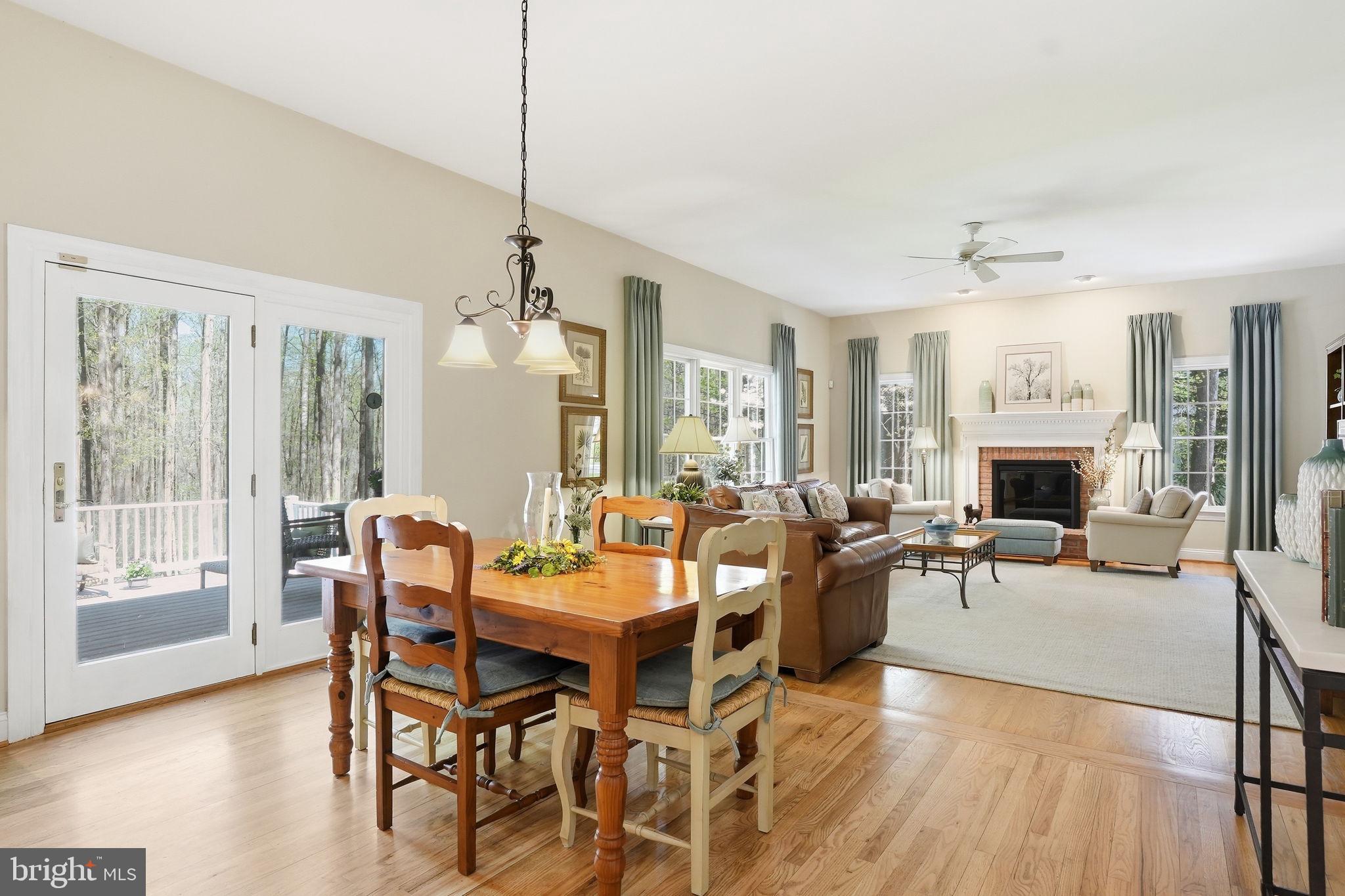 ASHLEY - Residential
