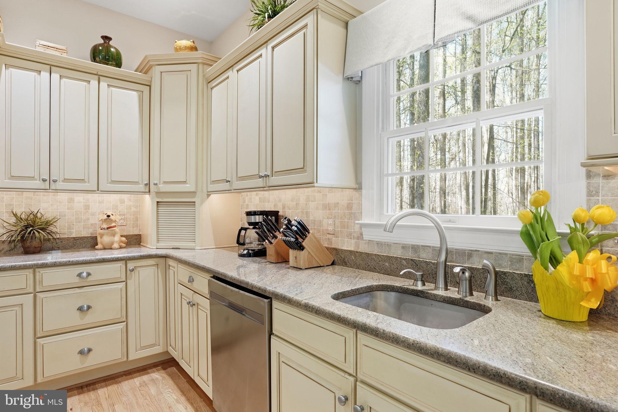 ASHLEY - Residential