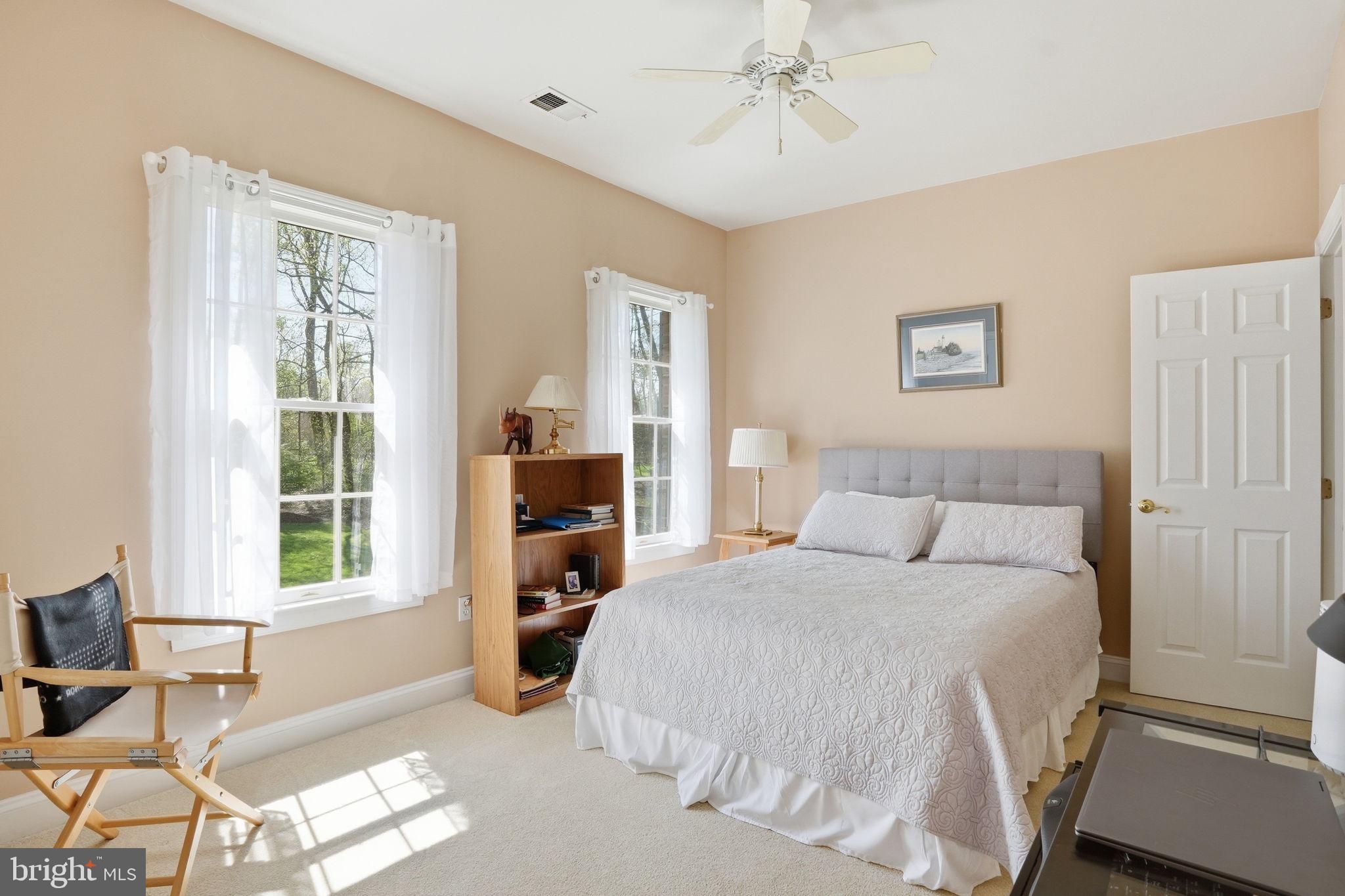 ASHLEY - Residential
