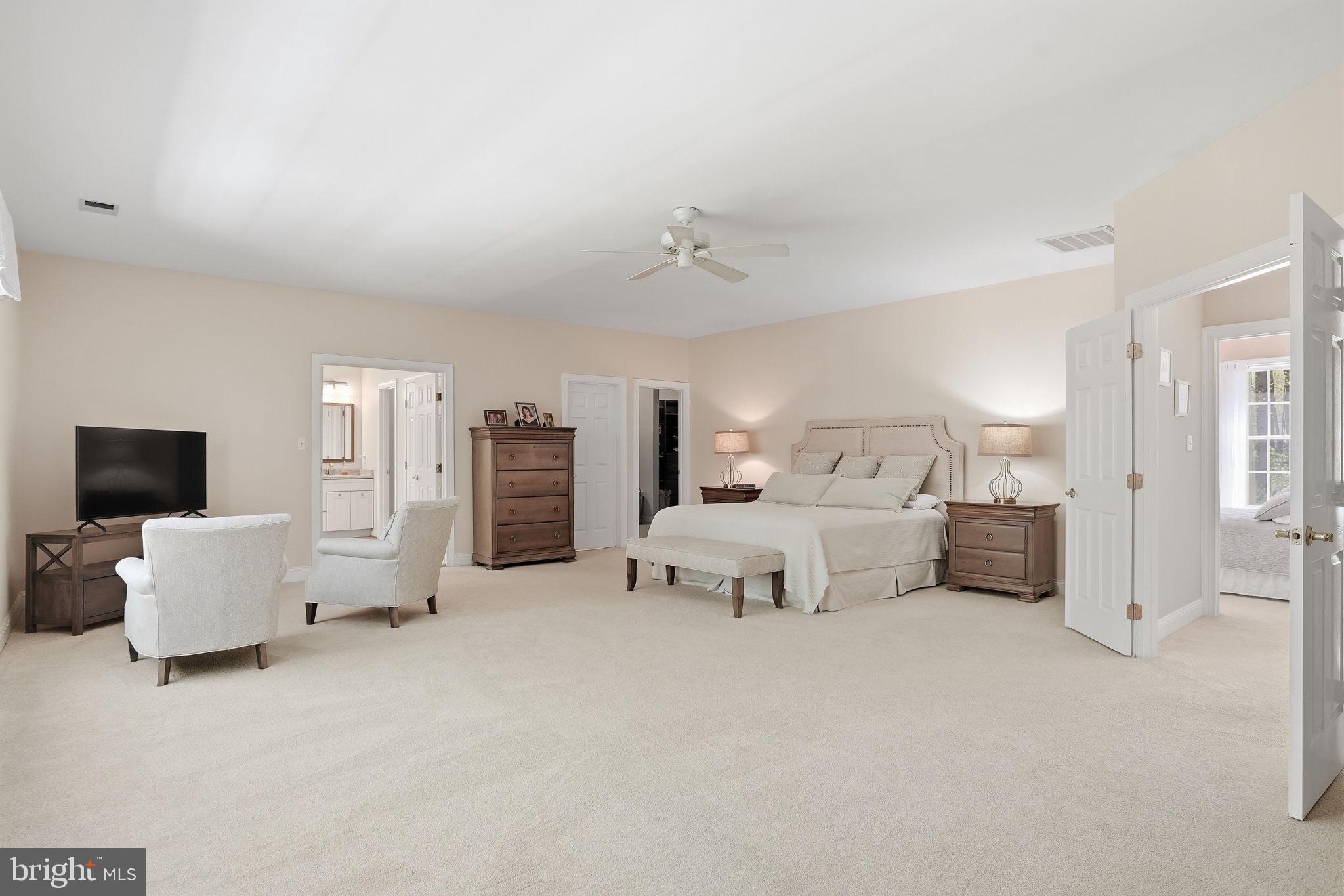 ASHLEY - Residential