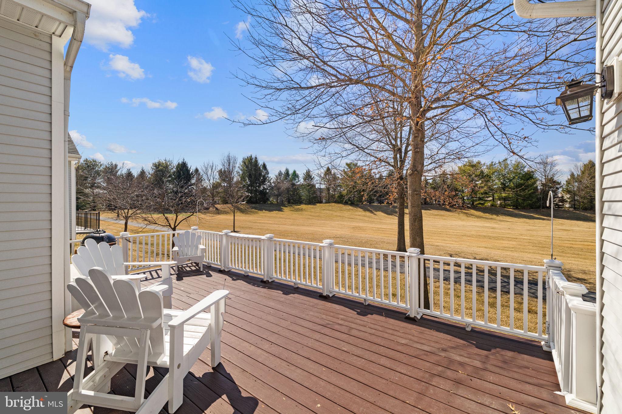 FOUR SEASONS AT FARM - Residential