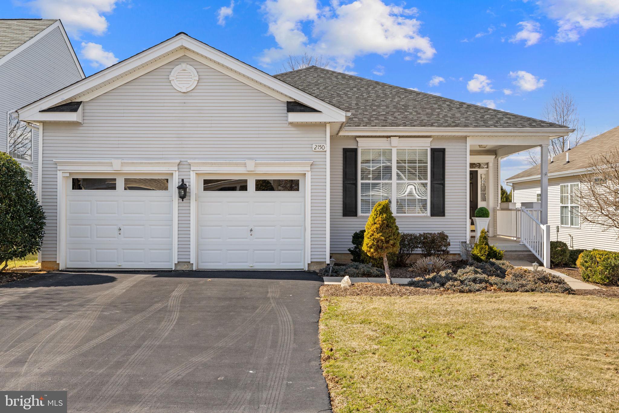 FOUR SEASONS AT FARM - Residential