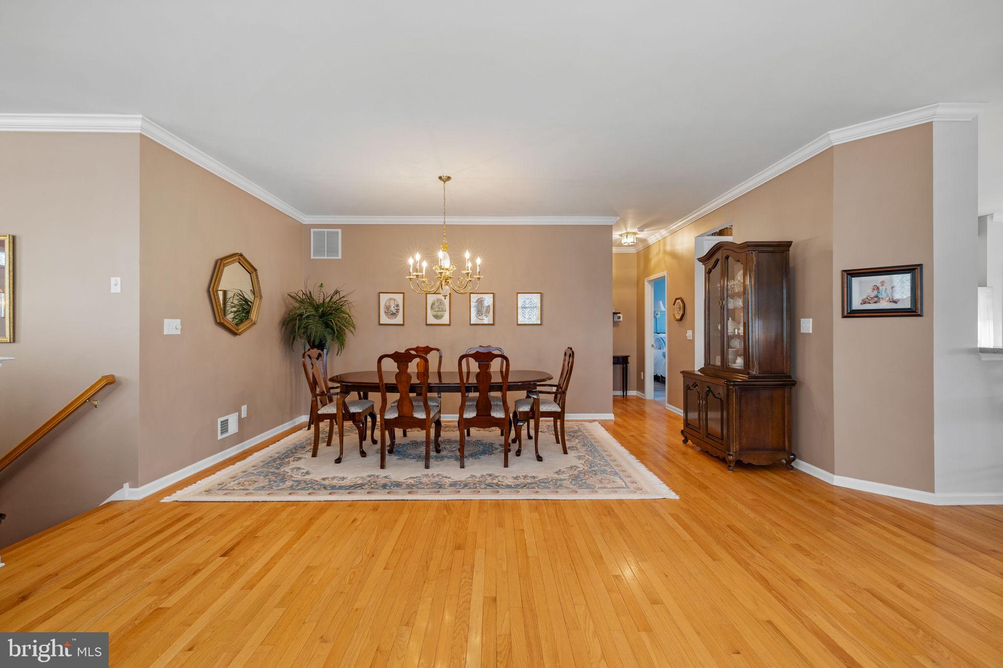 FOUR SEASONS AT FARM - Residential