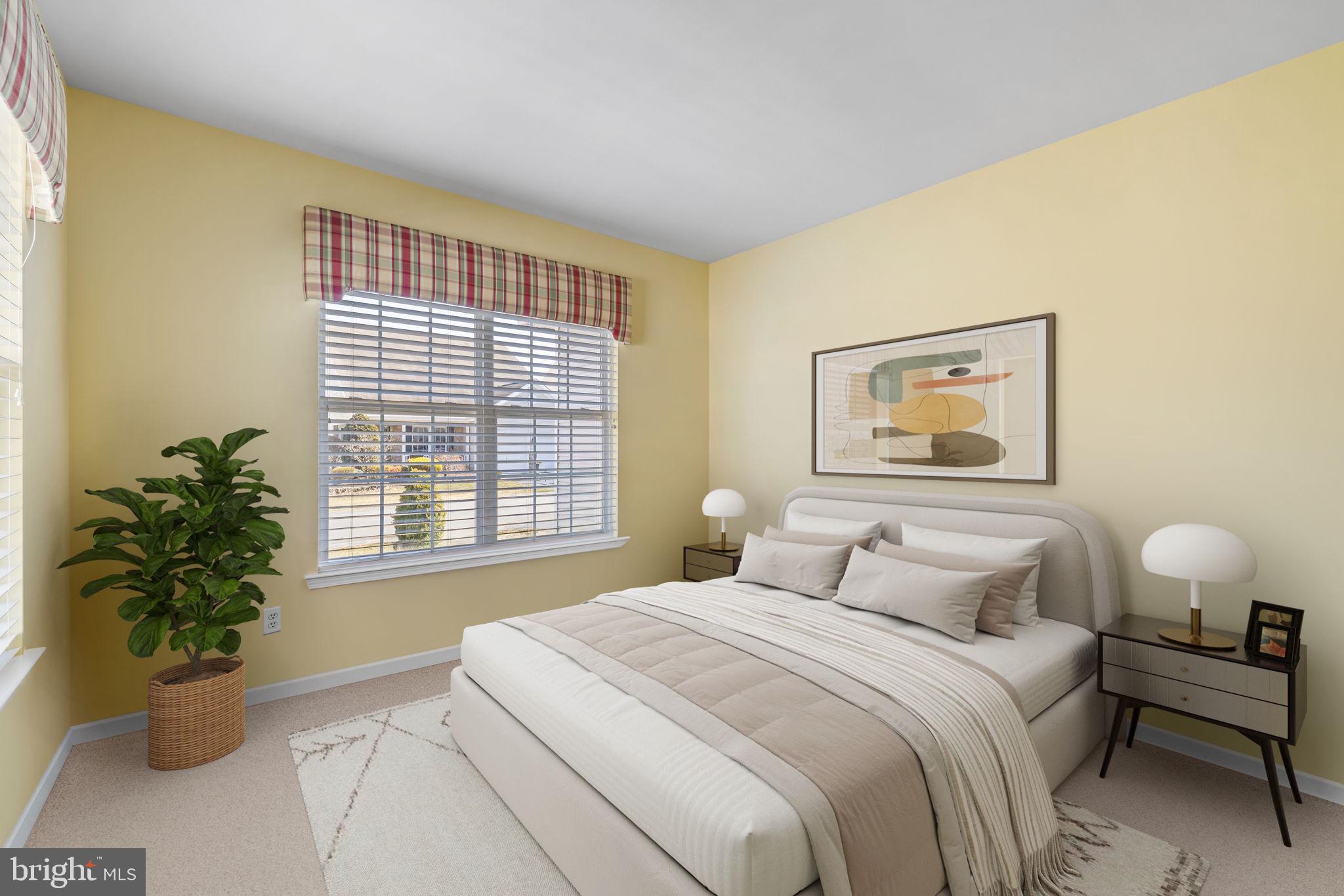 FOUR SEASONS AT FARM - Residential