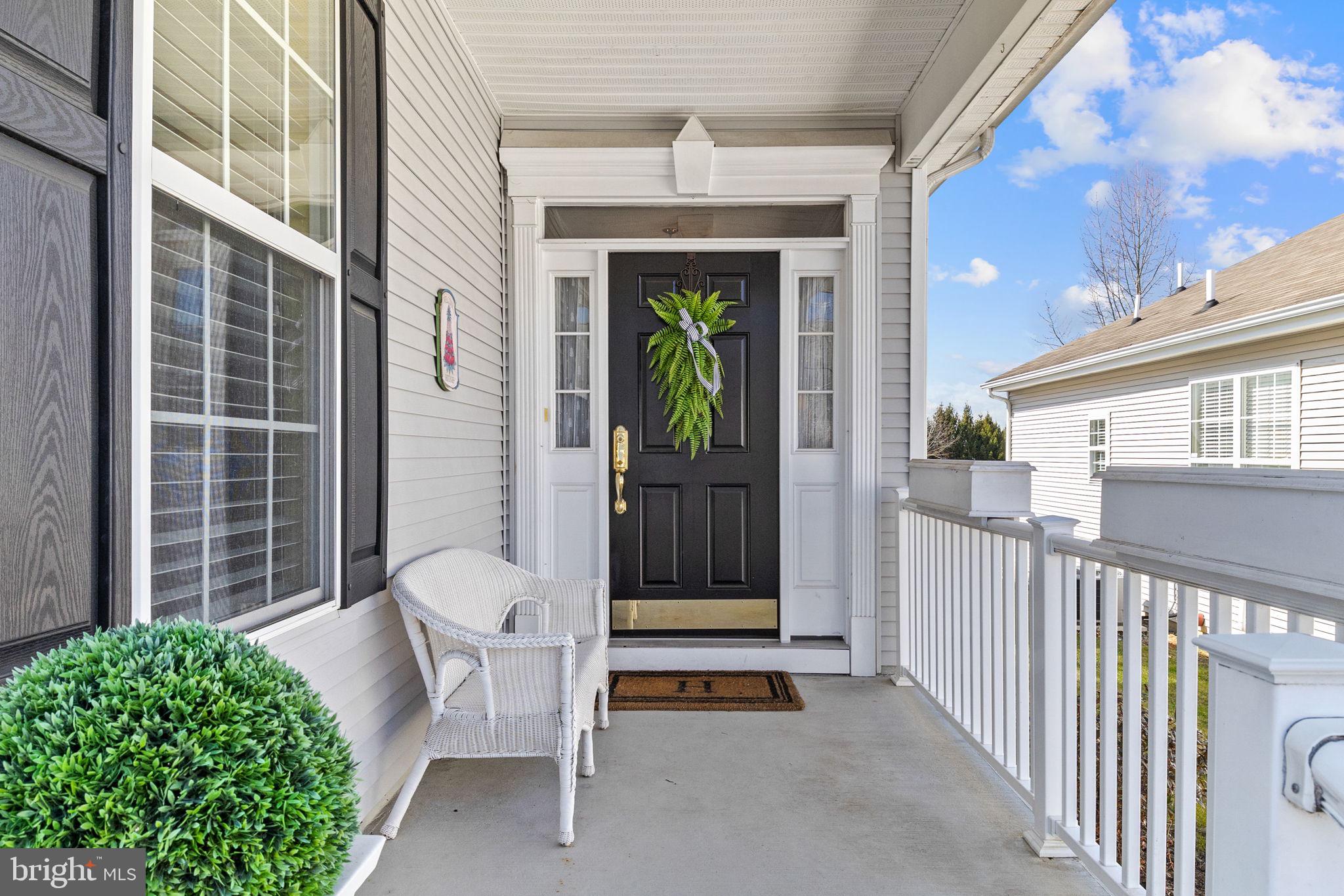 FOUR SEASONS AT FARM - Residential