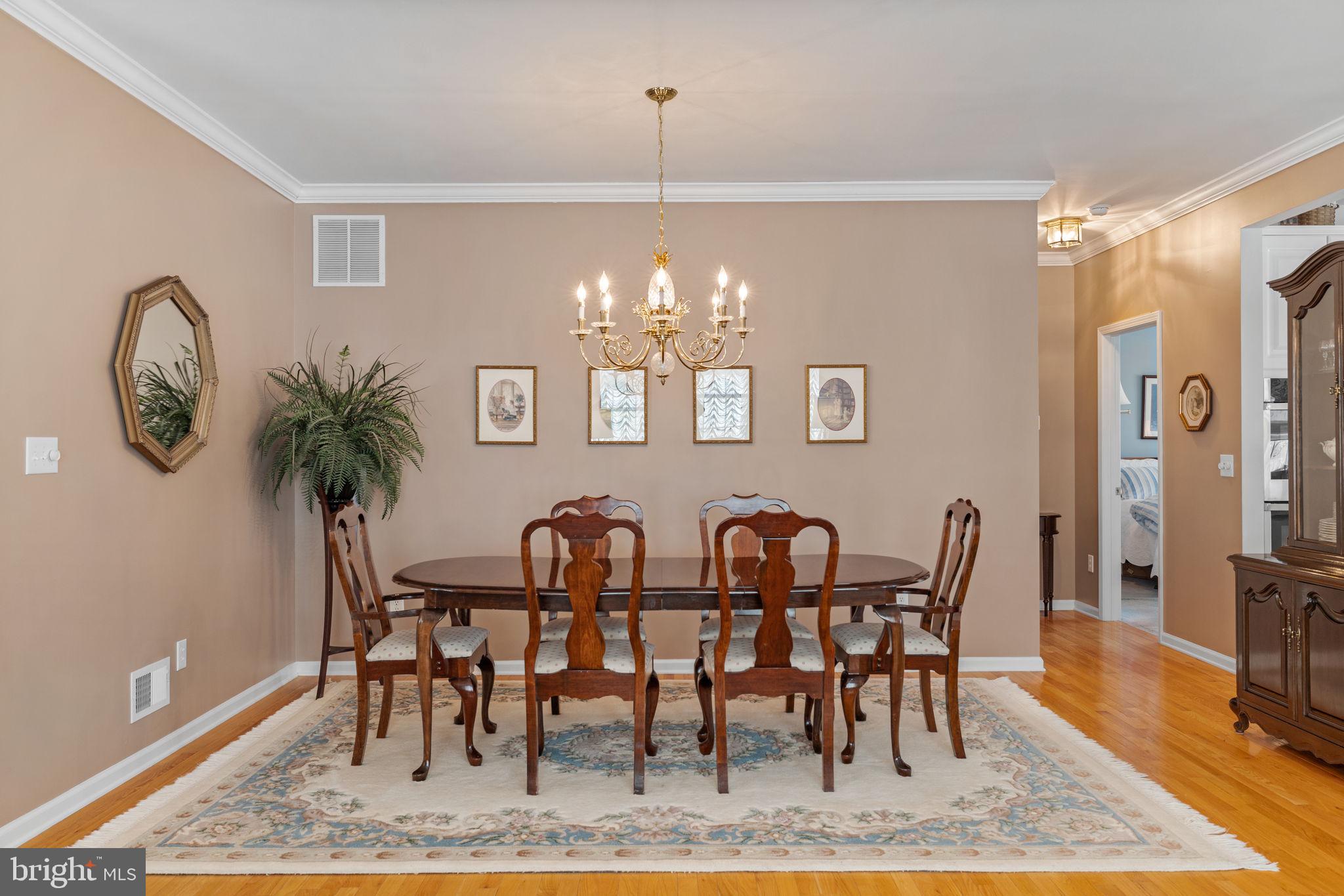 FOUR SEASONS AT FARM - Residential