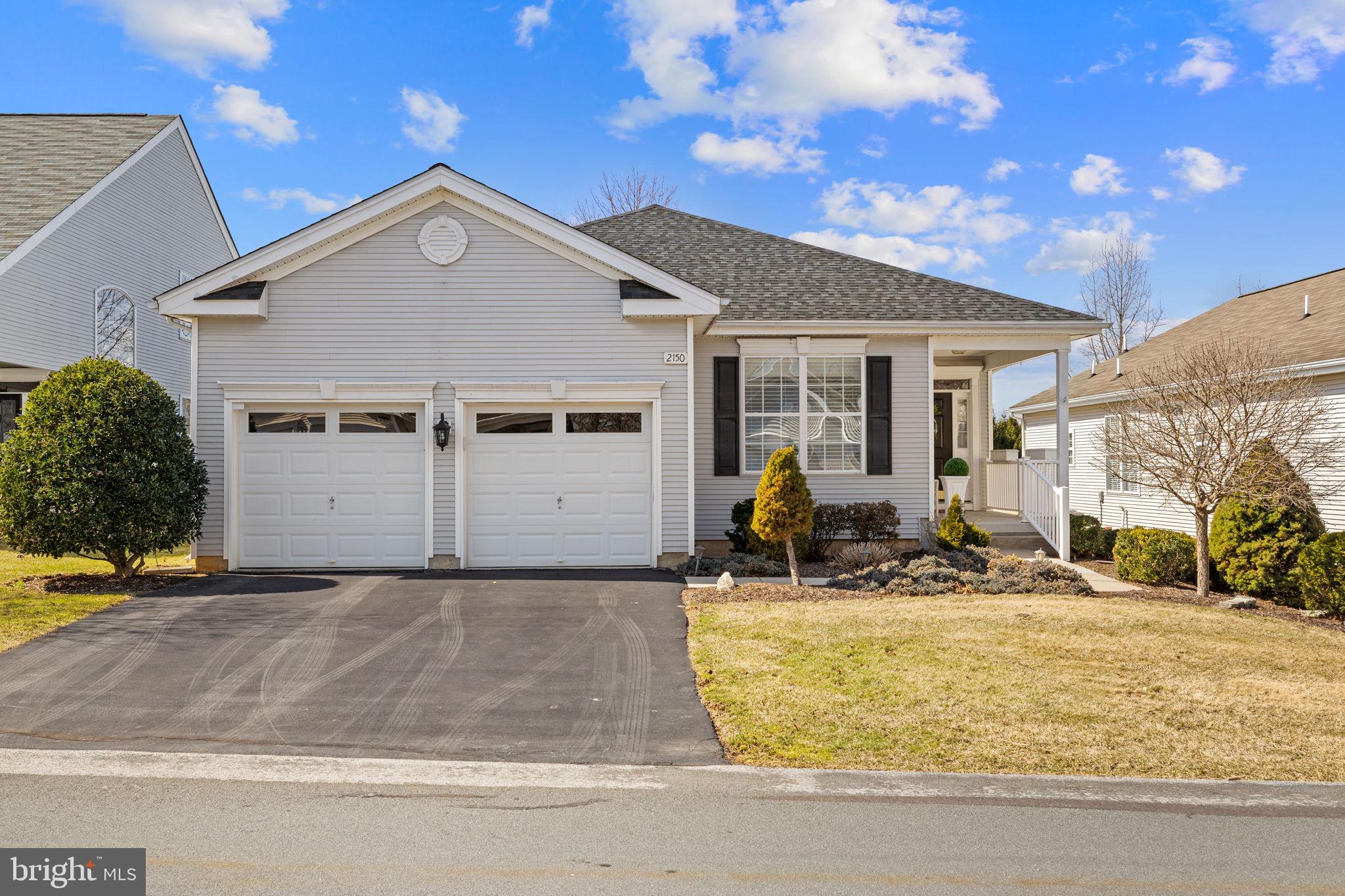 FOUR SEASONS AT FARM - Residential