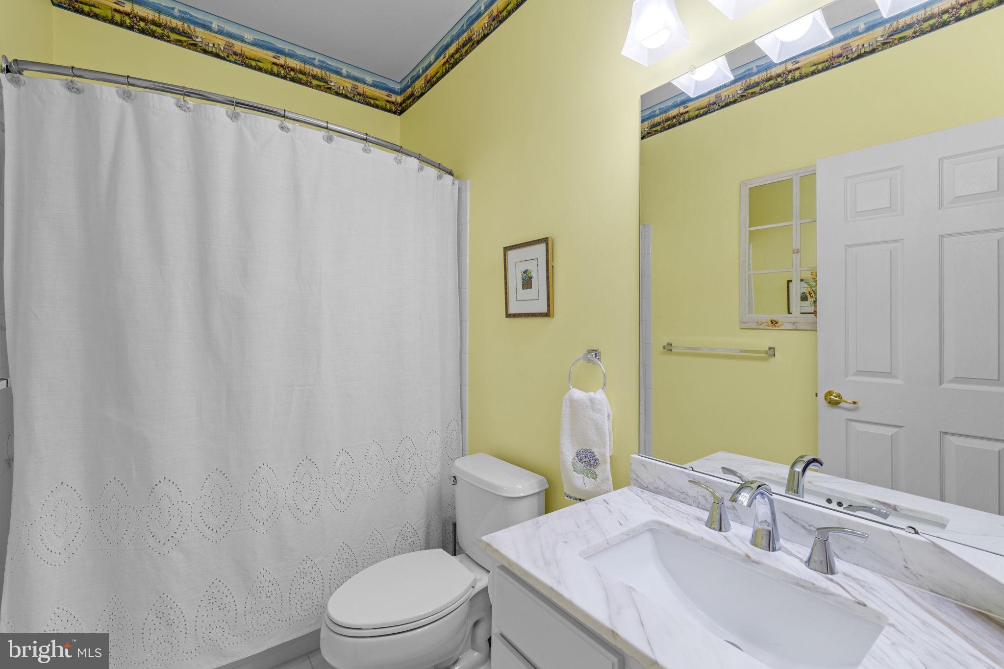 FOUR SEASONS AT FARM - Residential