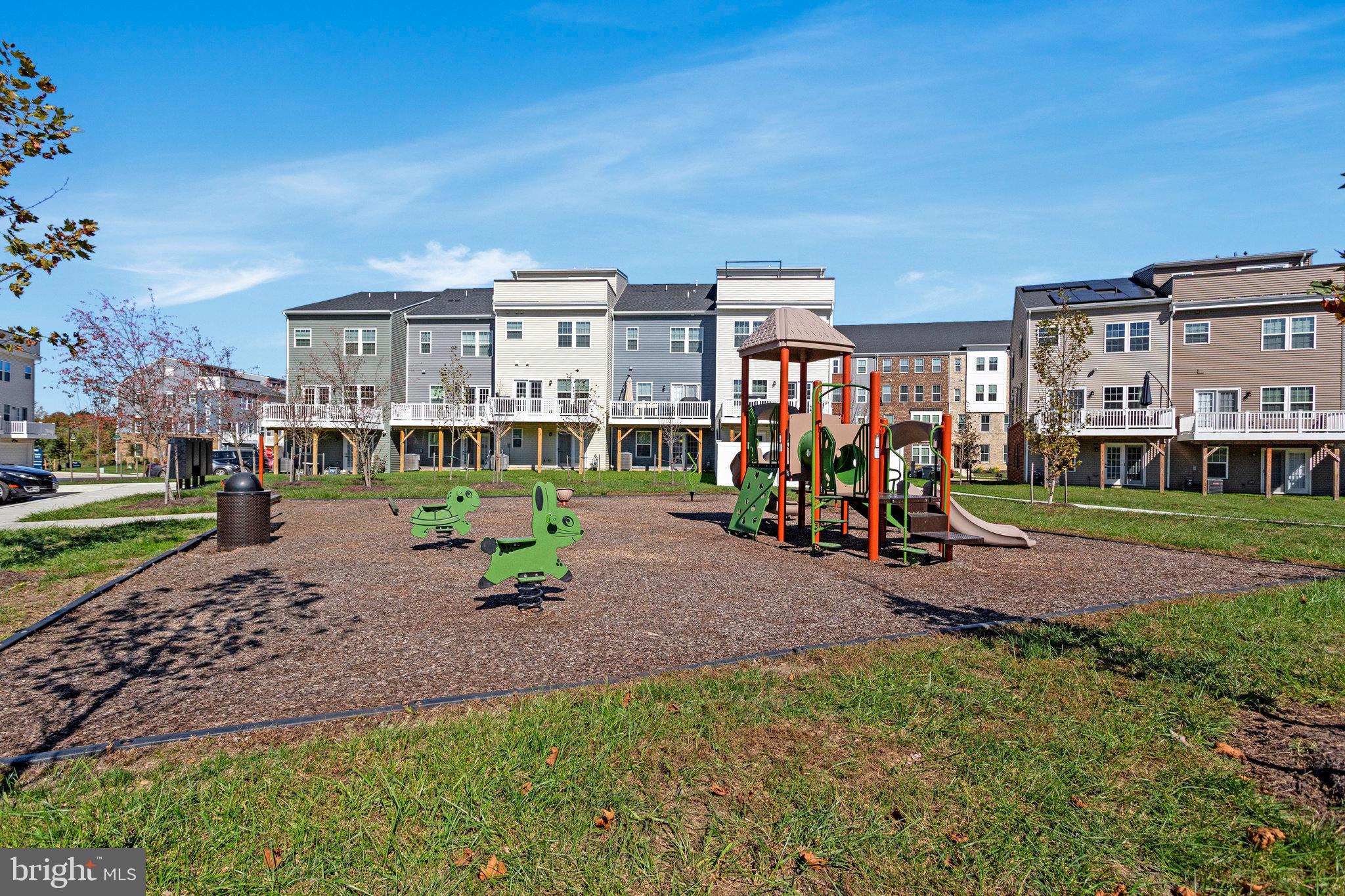 SOUTHLAKE - Residential