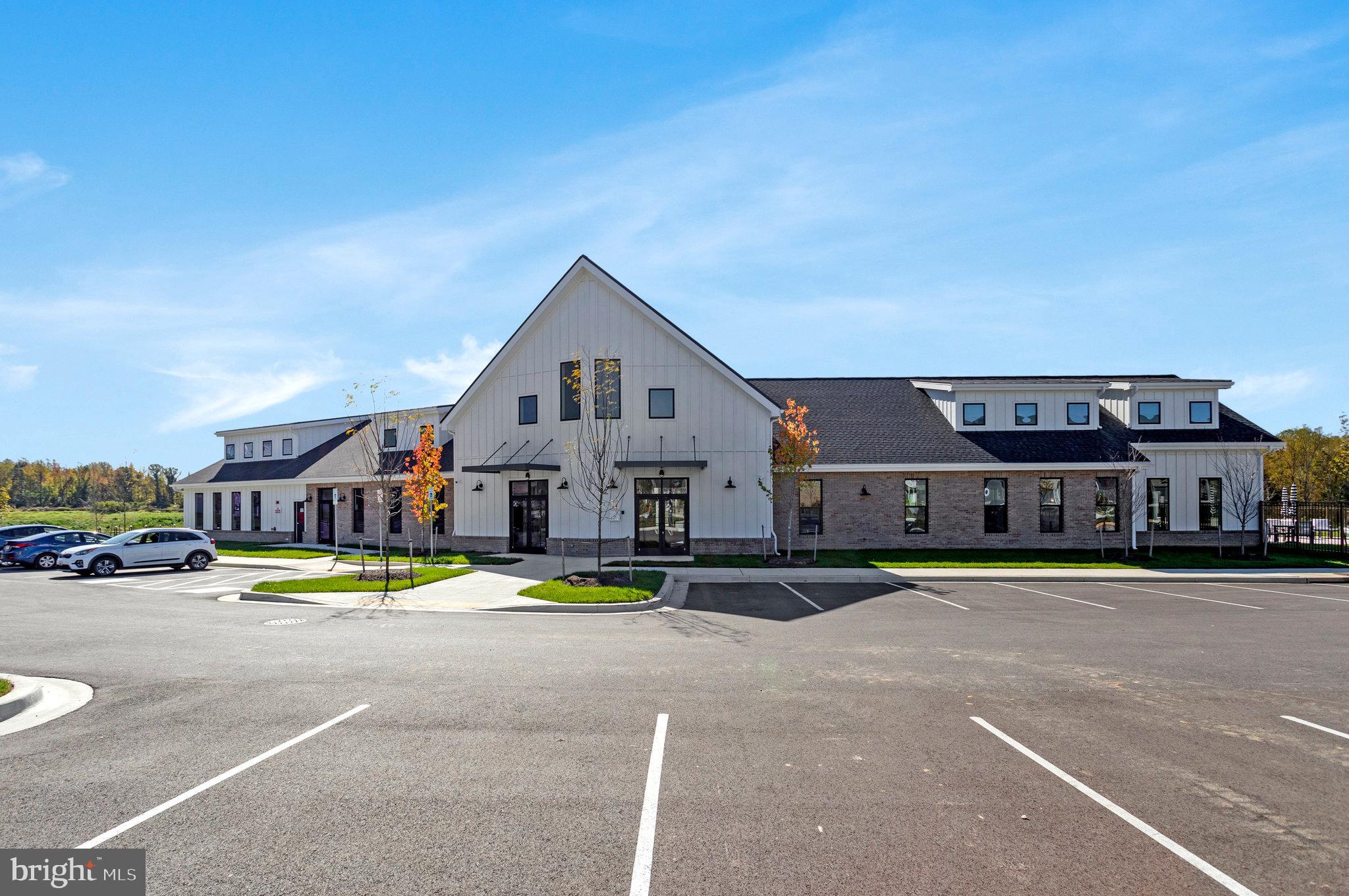 SOUTHLAKE - Residential