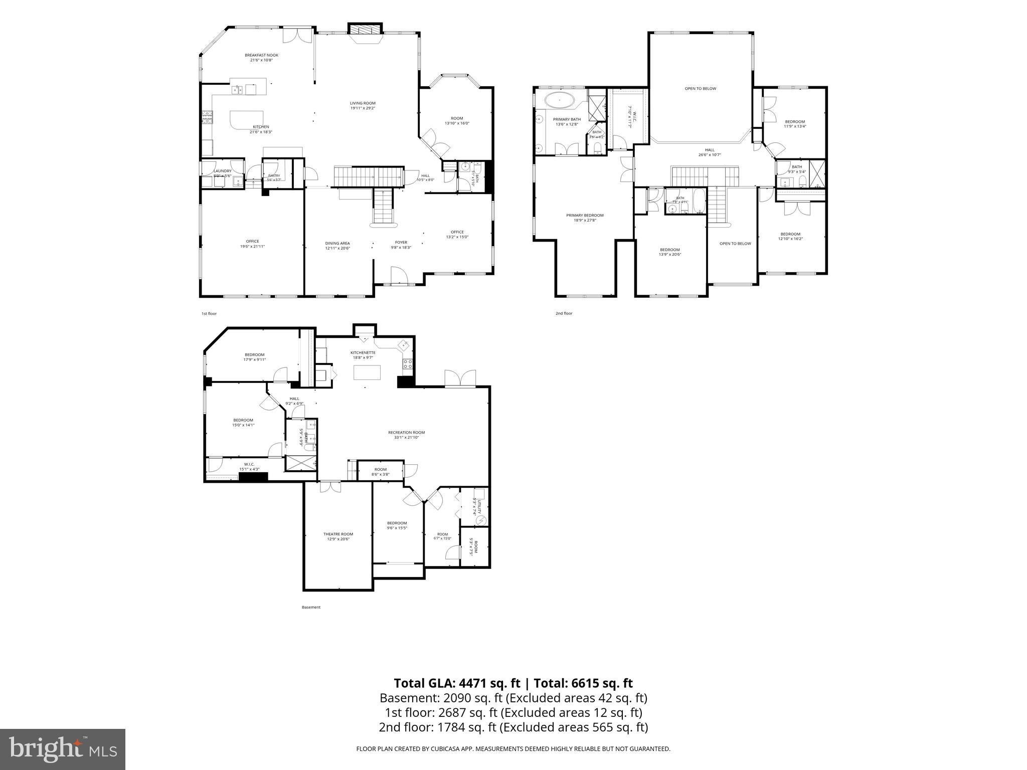 7822 THOR DRIVE