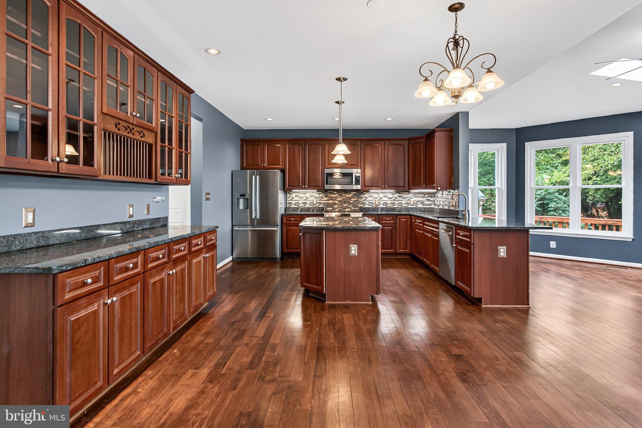7822 THOR DRIVE