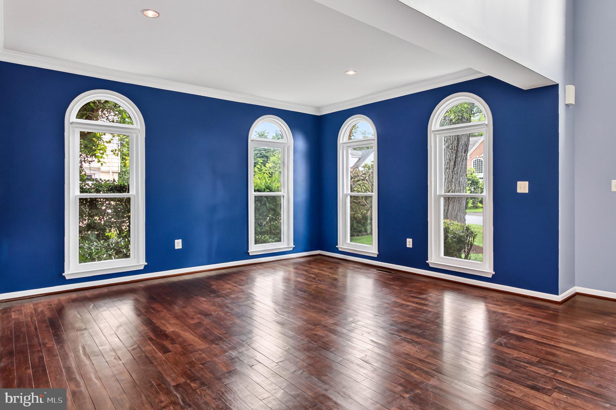 7822 THOR DRIVE