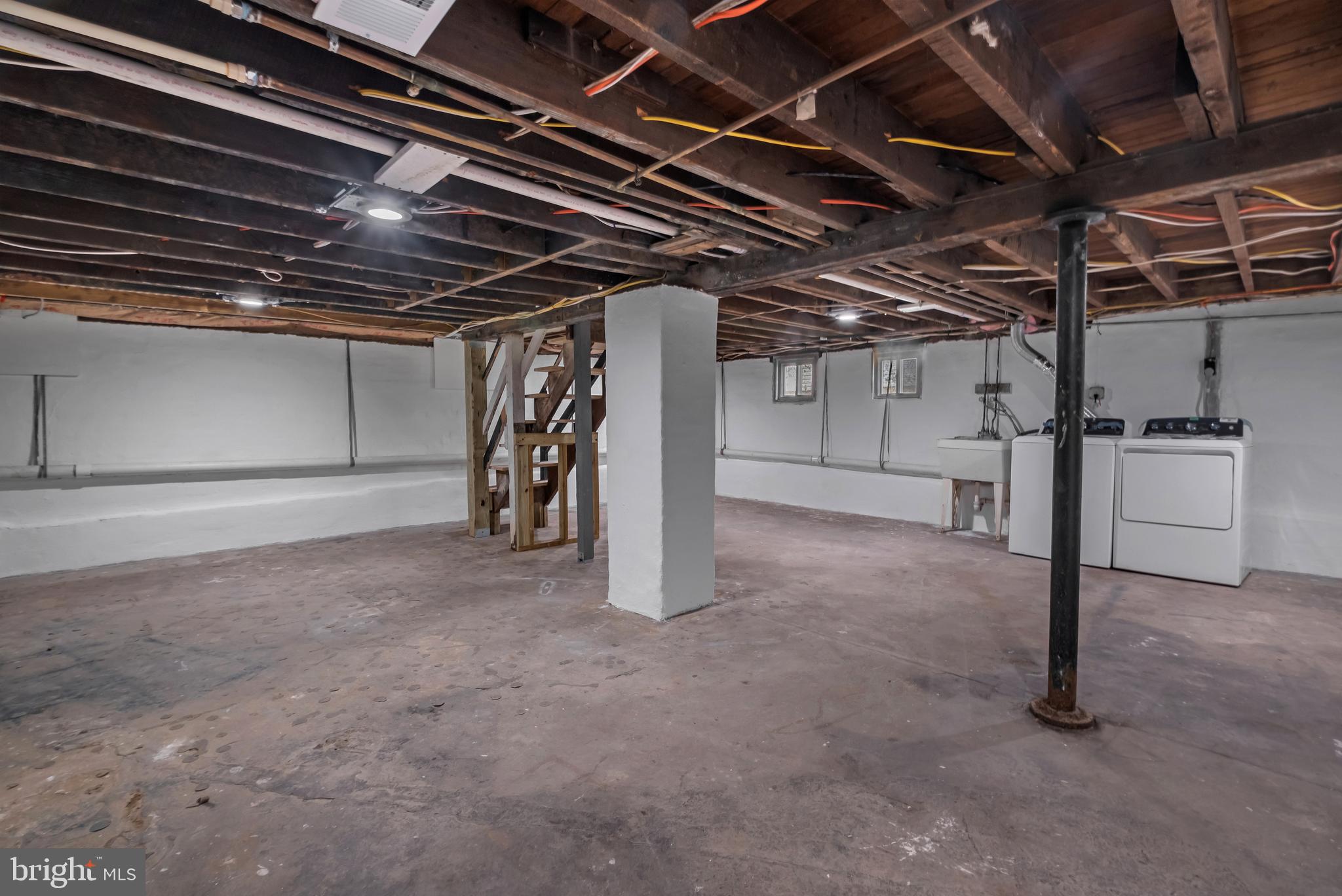 MT RAINIER - Residential