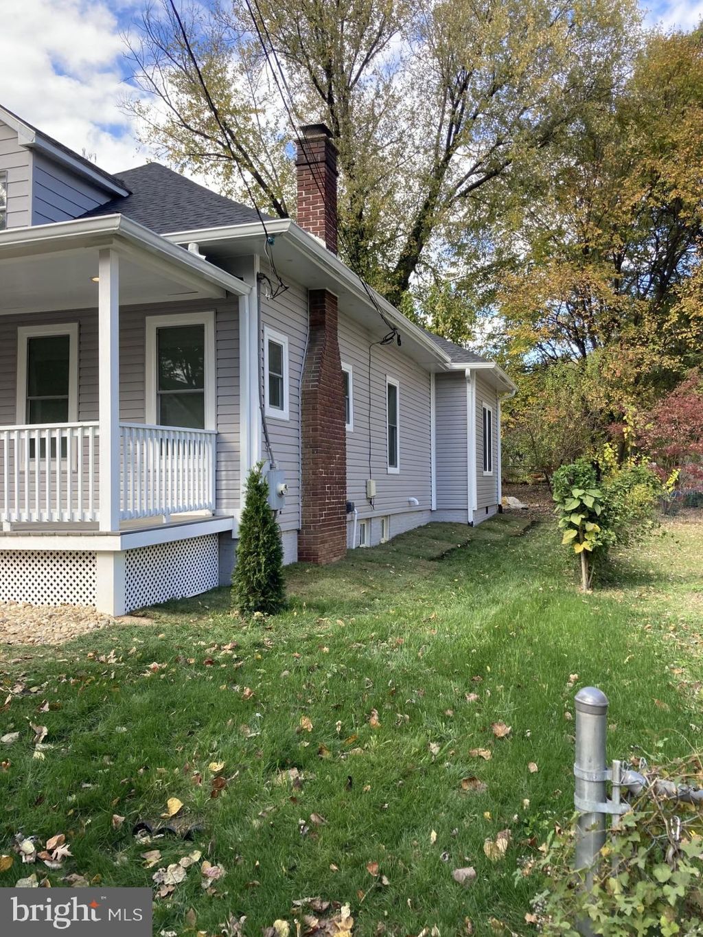 Photo of 3002 Bunker Hill Road, MOUNT RAINIER, MD 20712 (MLS # MDPG2181090)