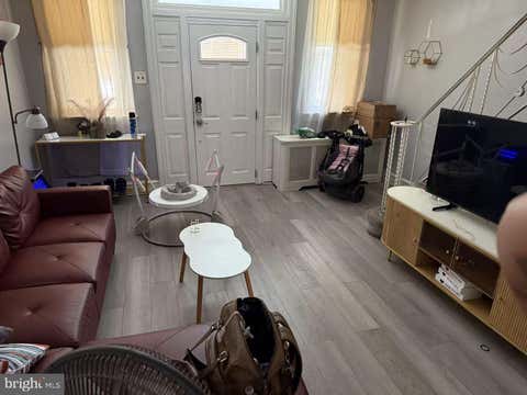 Photo of 4047 Teesdale Street, PHILADELPHIA, PA 19136 (MLS # PAPH2653436)