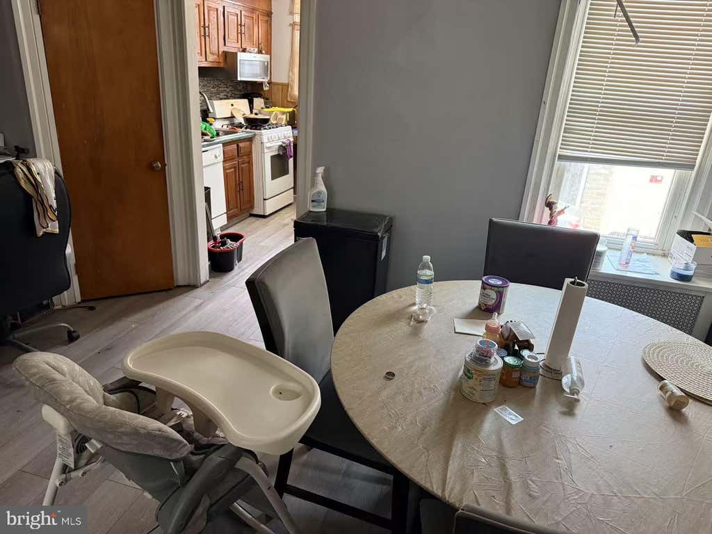 Photo of 4047 Teesdale Street, PHILADELPHIA, PA 19136 (MLS # PAPH2653436)