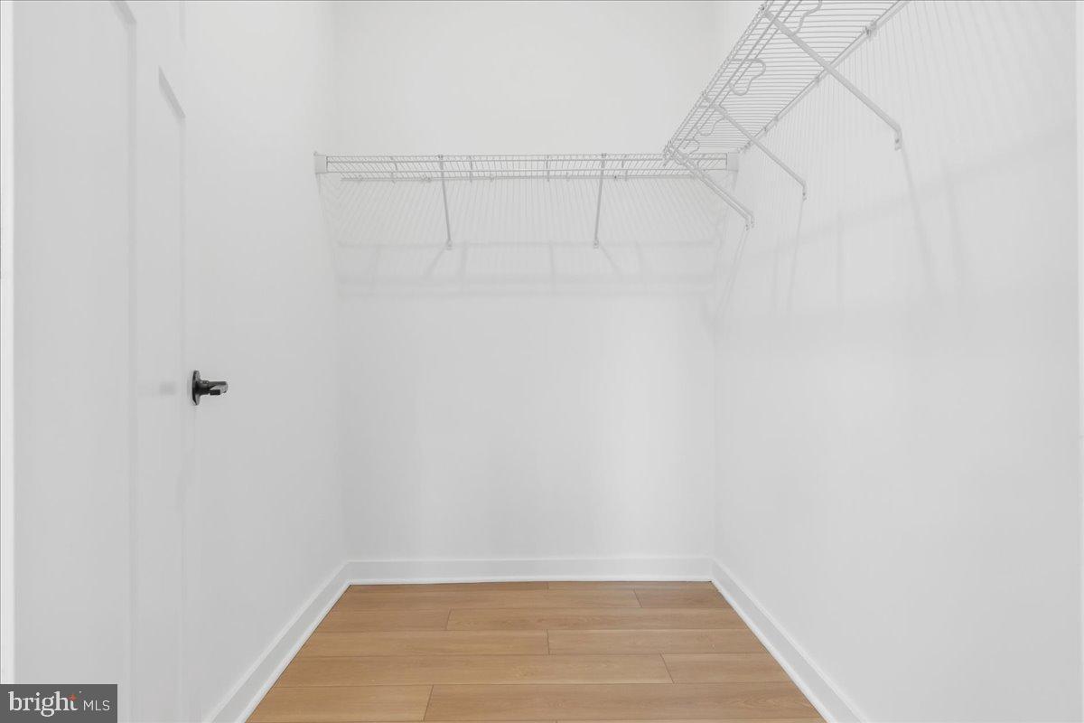 ATHLONE HILLS - Residential