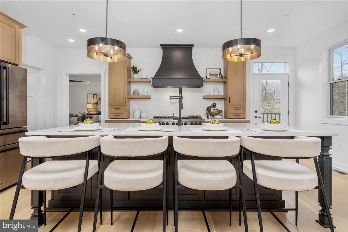 ATHLONE HILLS - Residential