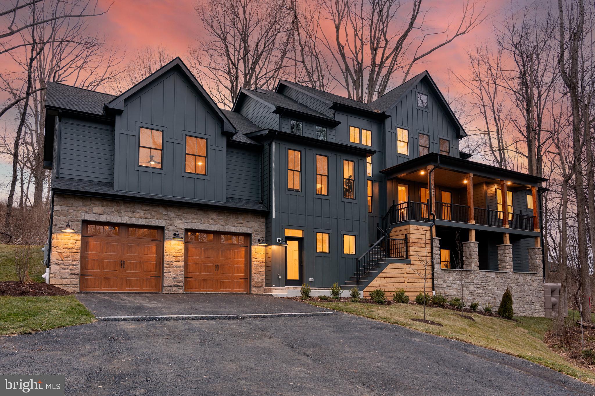 ATHLONE HILLS - Residential