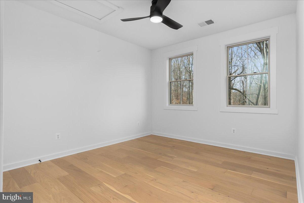 ATHLONE HILLS - Residential