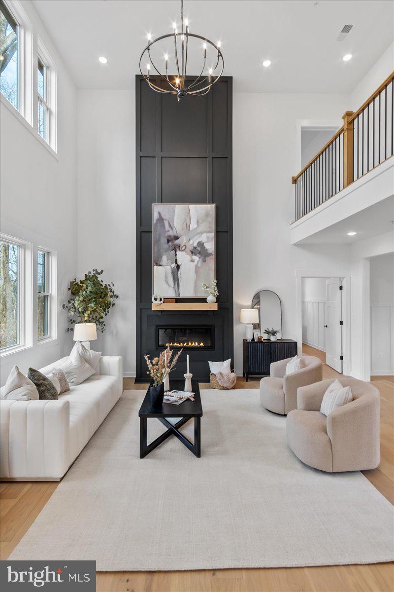 ATHLONE HILLS - Residential