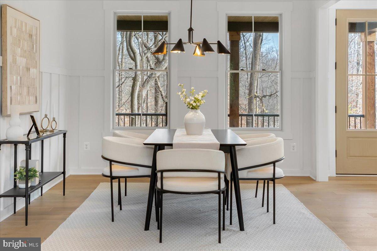 ATHLONE HILLS - Residential