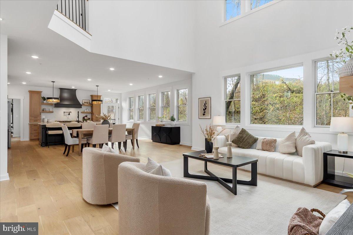 ATHLONE HILLS - Residential