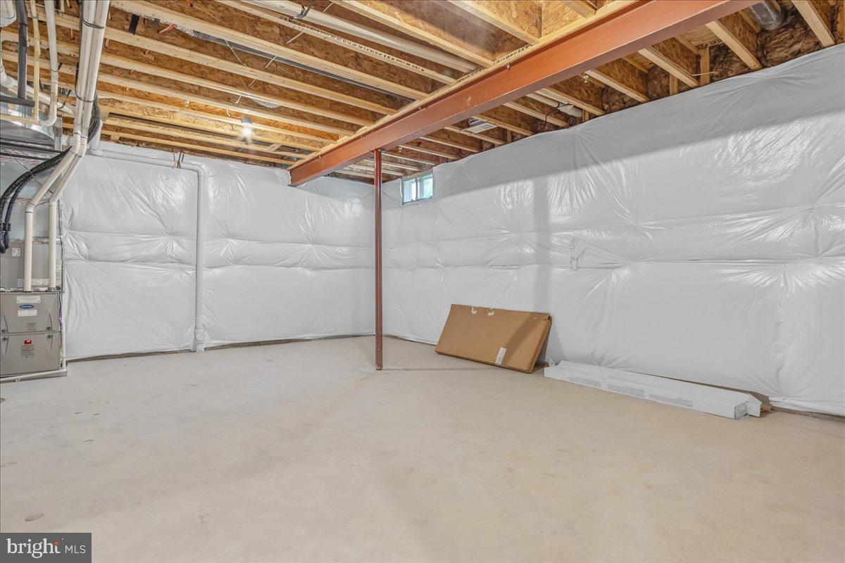 ATHLONE HILLS - Residential