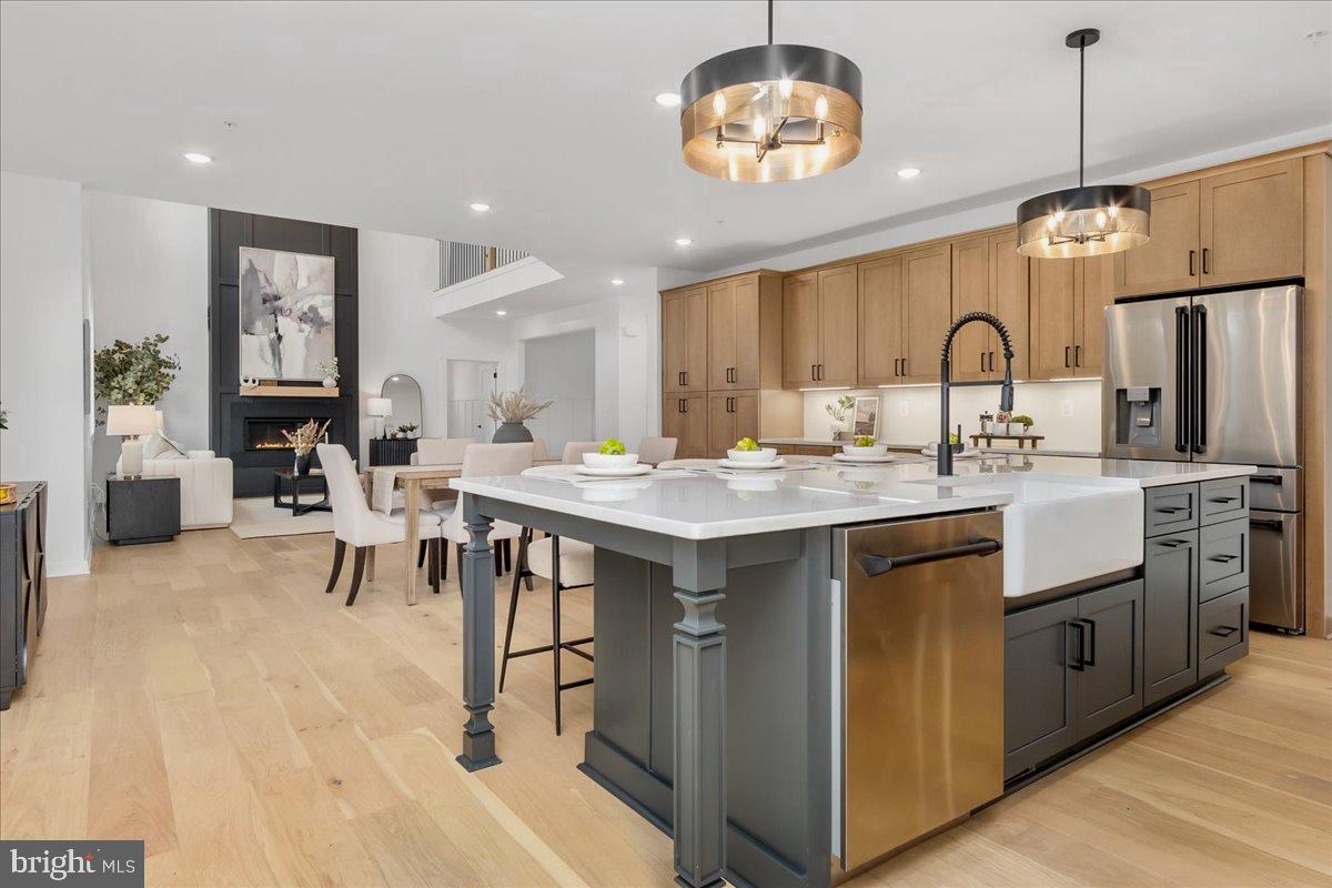 ATHLONE HILLS - Residential