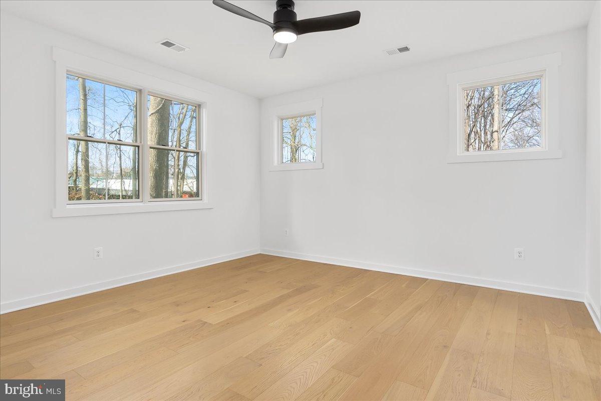 ATHLONE HILLS - Residential