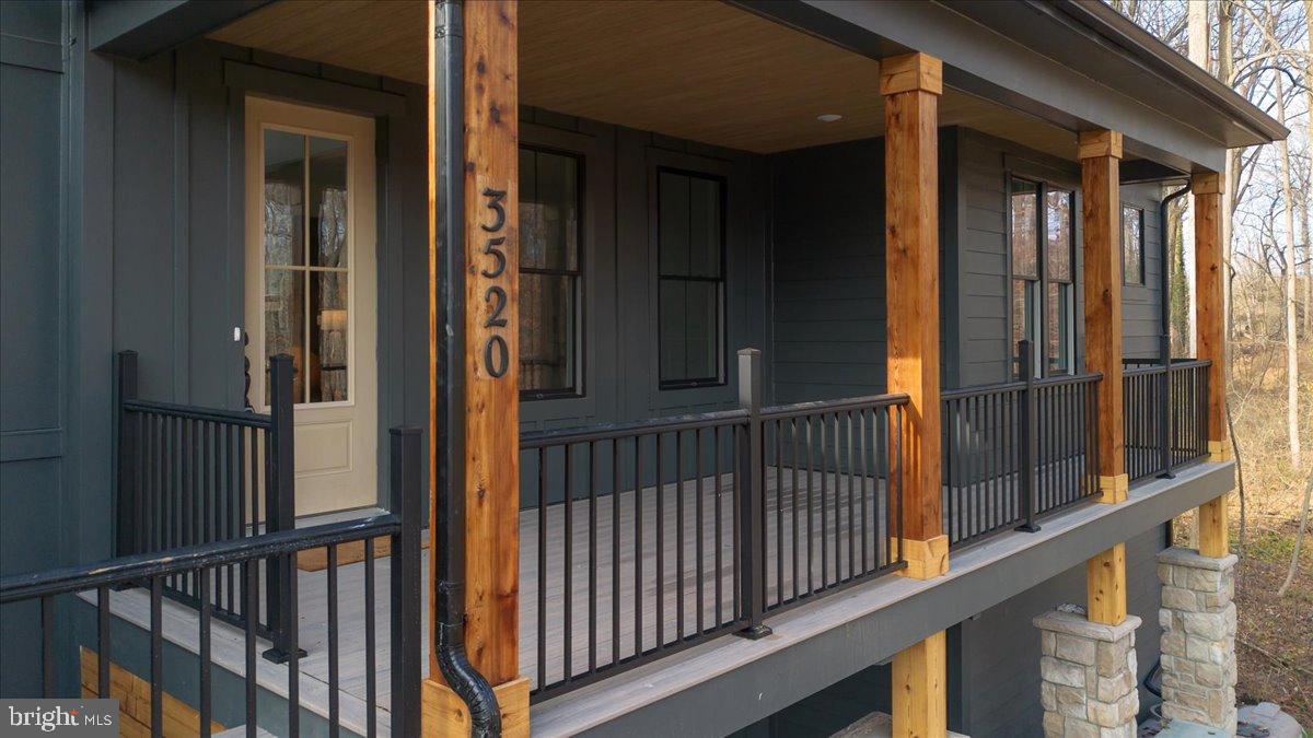 ATHLONE HILLS - Residential