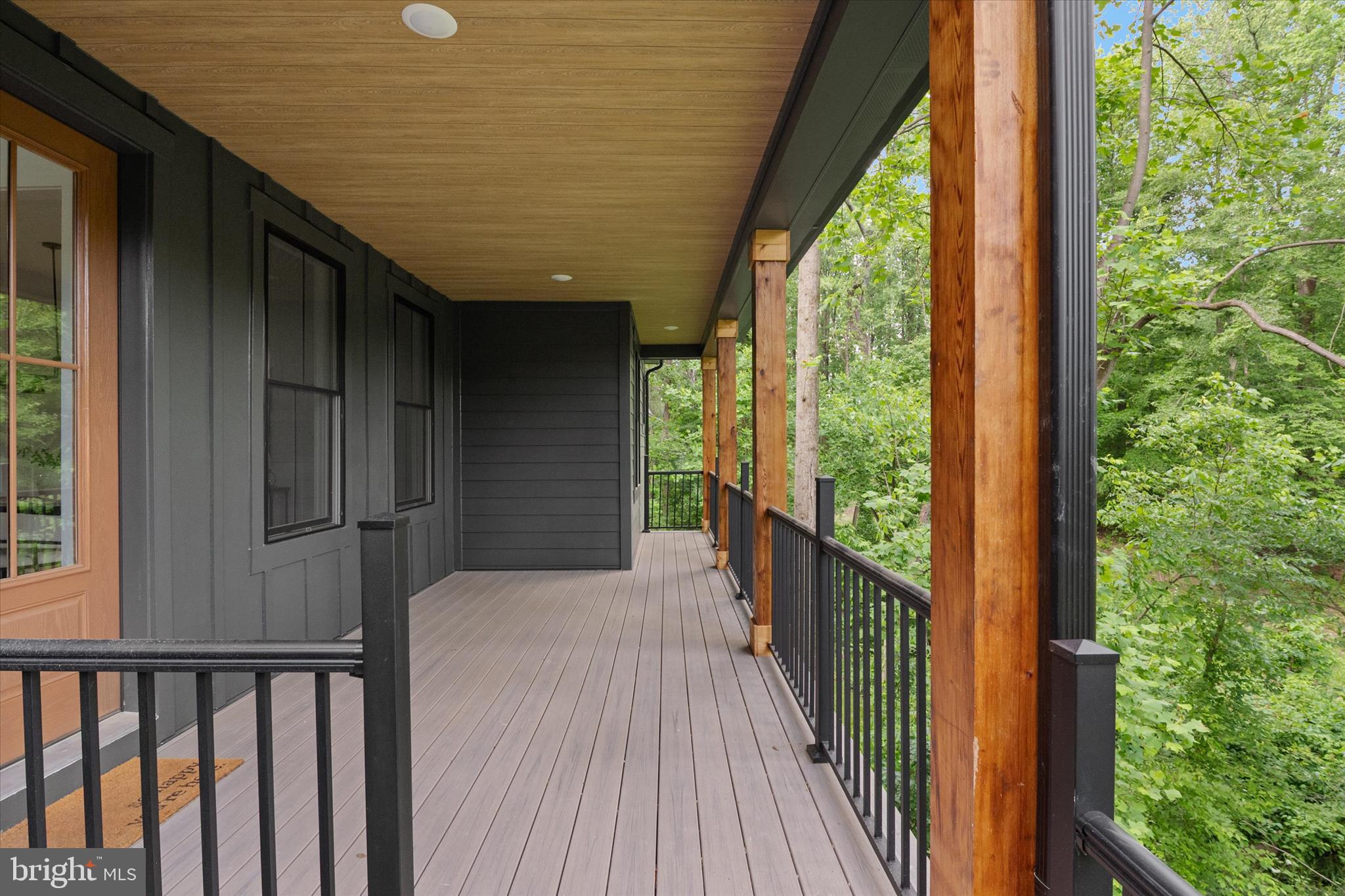 ATHLONE HILLS - Residential