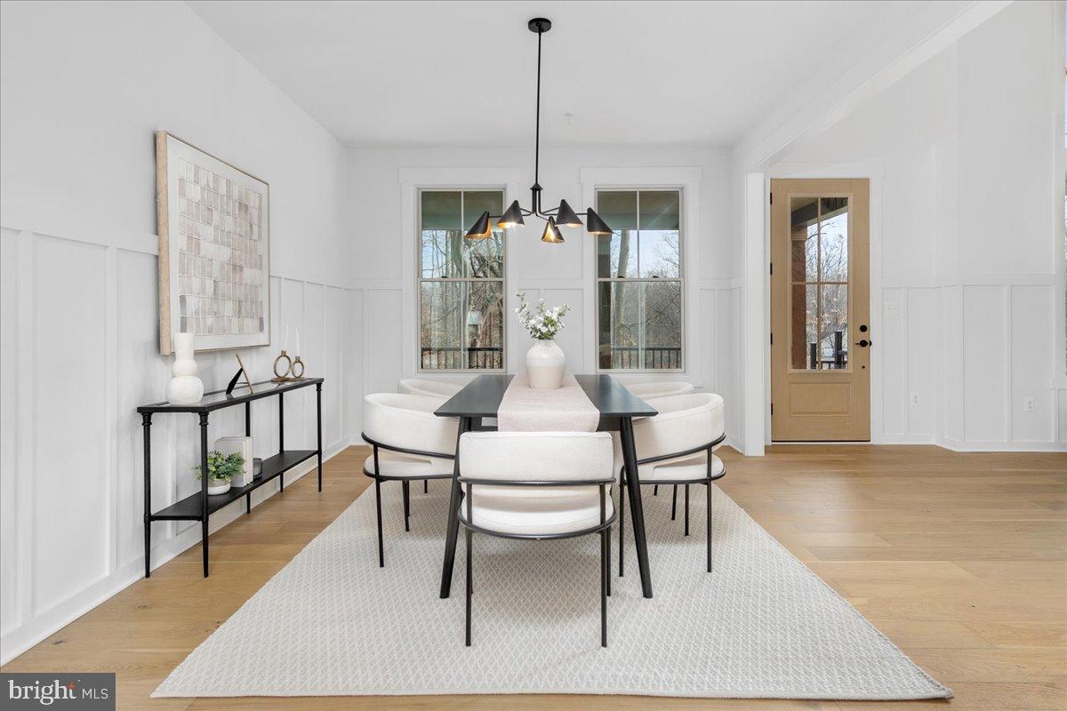 ATHLONE HILLS - Residential