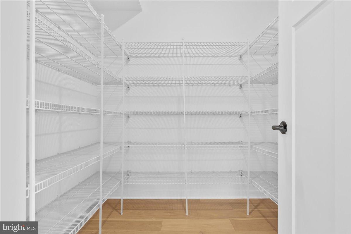 ATHLONE HILLS - Residential