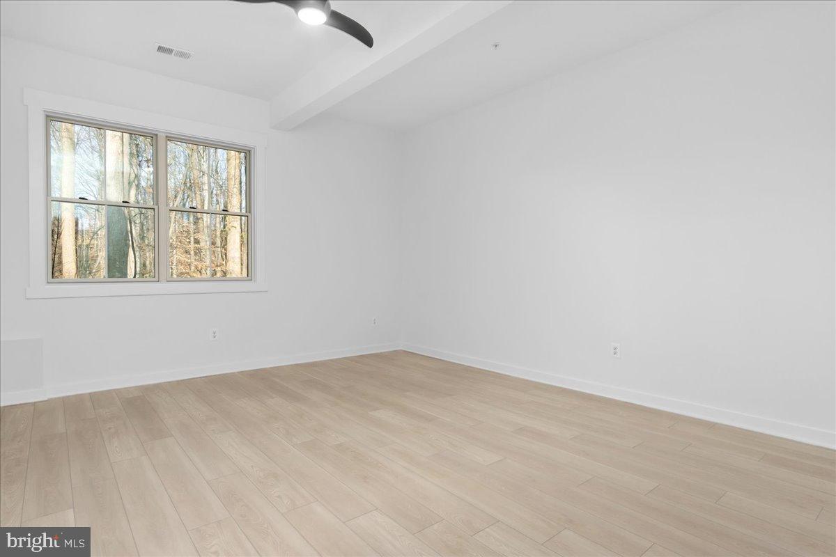 ATHLONE HILLS - Residential