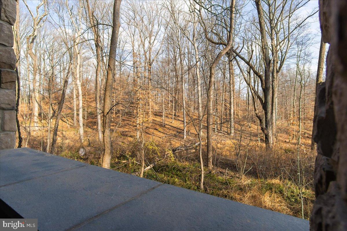 ATHLONE HILLS - Residential