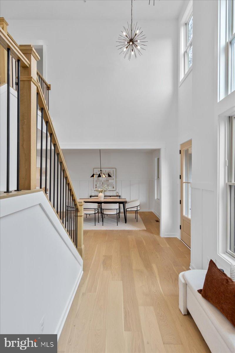 ATHLONE HILLS - Residential